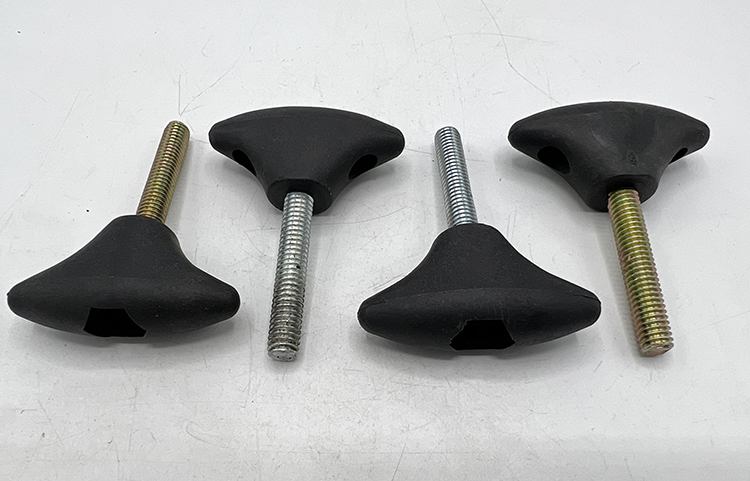 Yakima T-Bolts