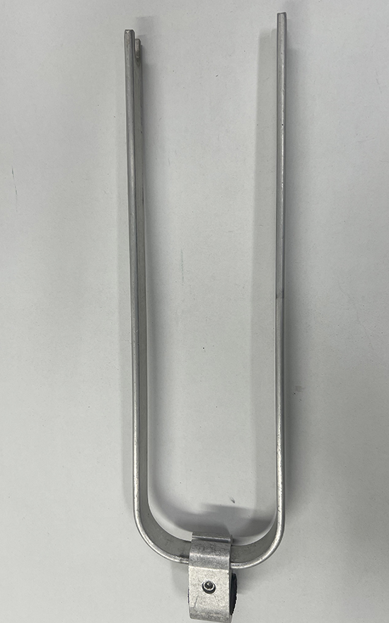 Vintage Yakima Wheel Fork