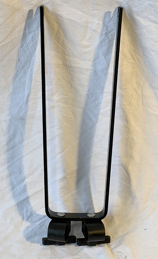 Wheel Fork